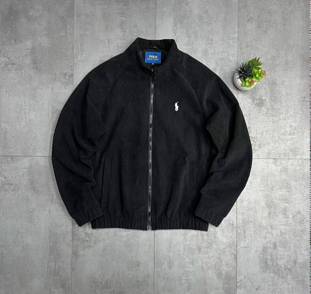 вельветовая куртка lacoste,polo ralph lauren куртка,кофта lacoste вельветовая в стиле old money,вельветовая ветровка lacoste,ветровка для мужчин вельвет