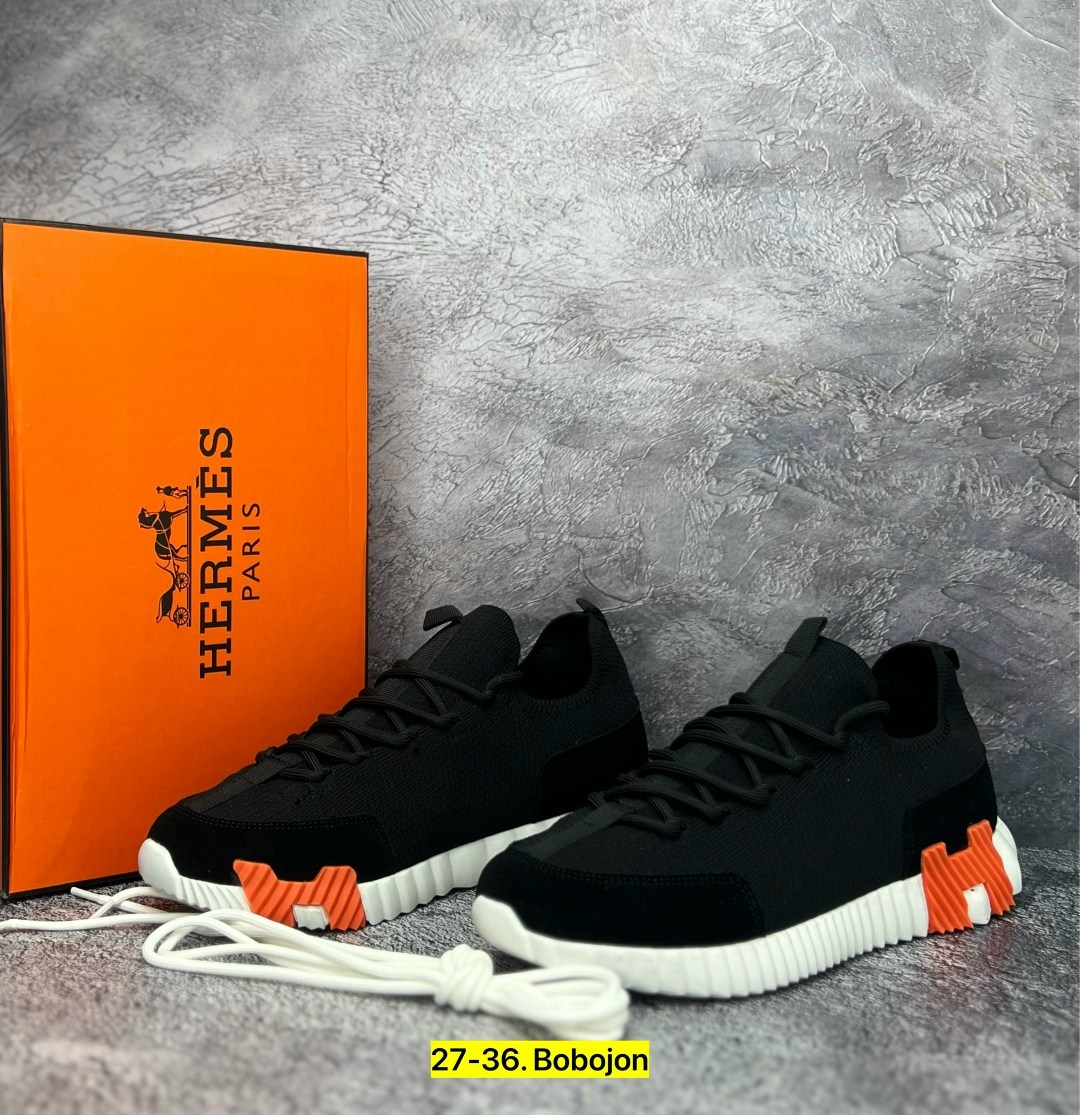 кроссовки hermes,мужские кроссовки,кроссовка мужской,,спортивная
