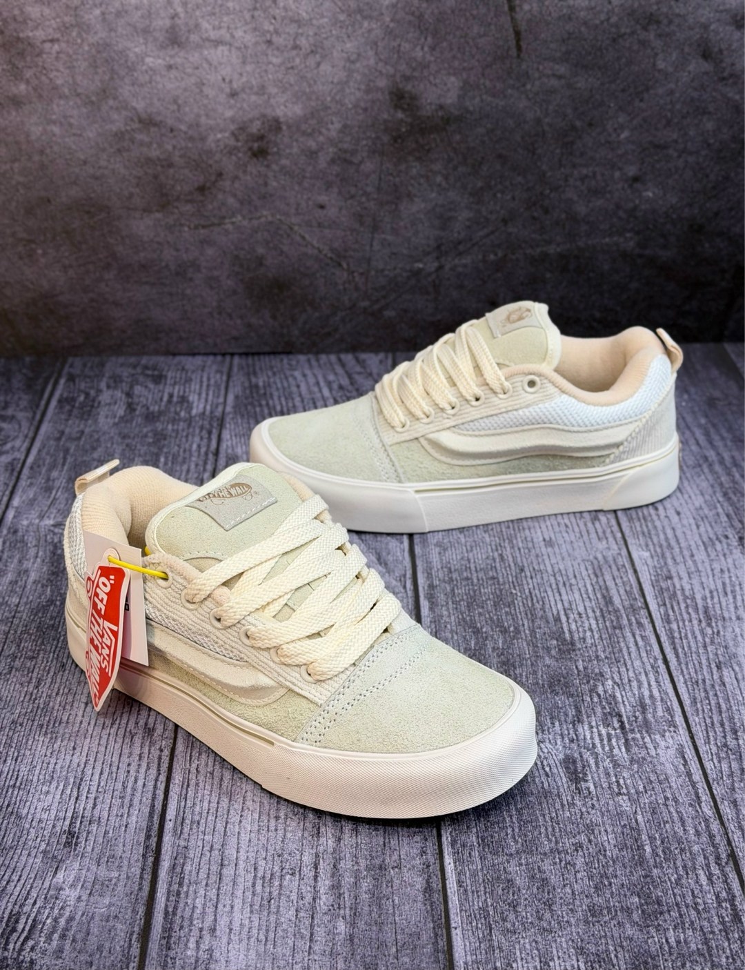,кеды vans,бежевые кроссовки, вансы,кроссовки vans