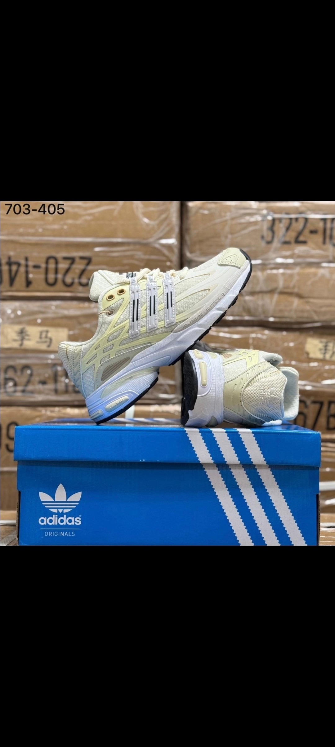 женские кроссовки adidas,кроссовки adidas,кроссовки adidas original,,кроссовки женские adidas originals falcon