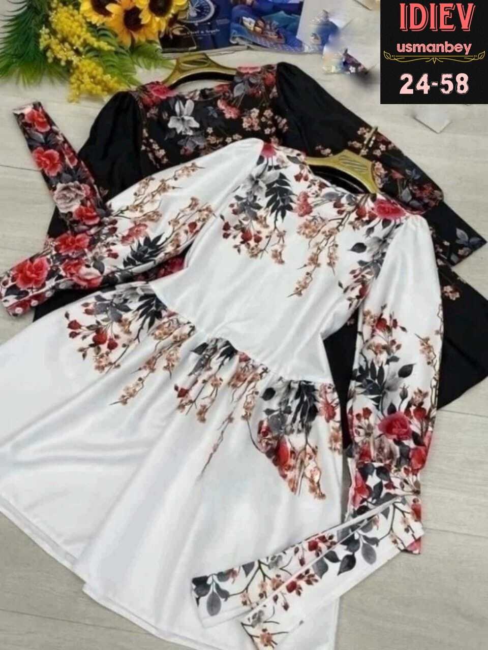 платье 👗,стильное платье,женская платье, платье,шикарные платья