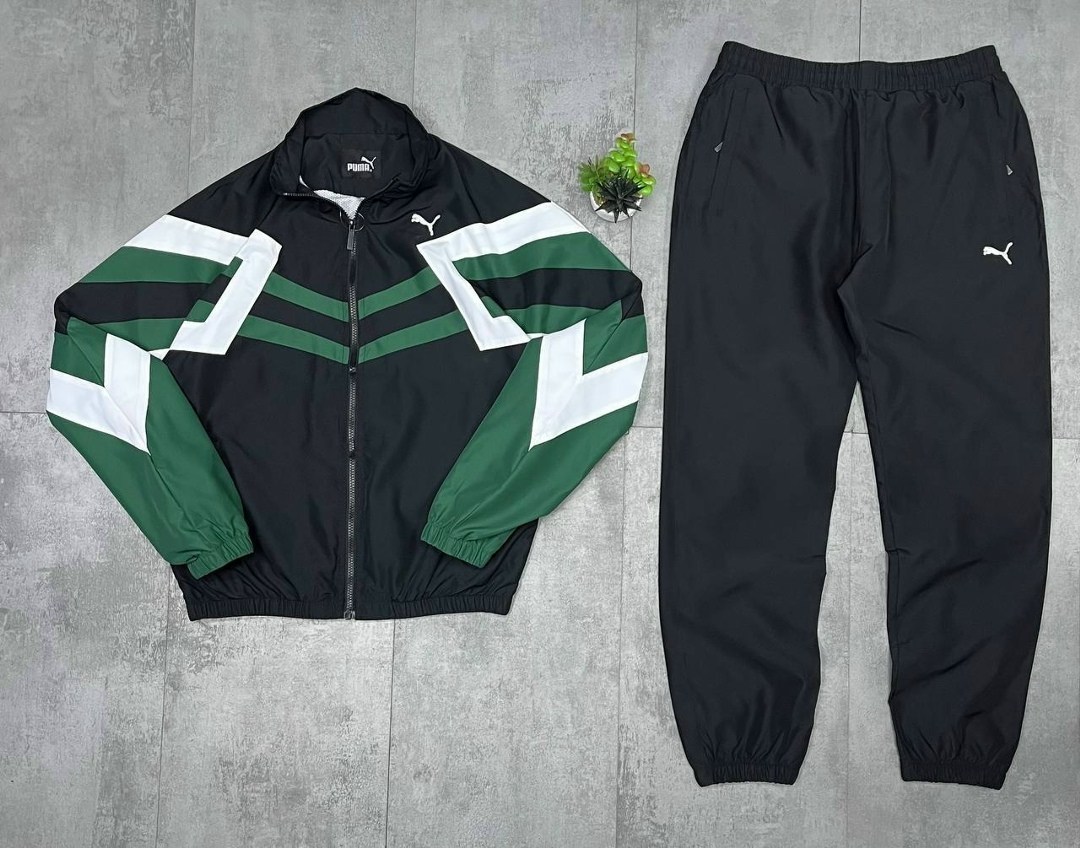 спортивный костюм puma мужской,олимпийка puma 90х,демисезонная куртка,легкая куртка