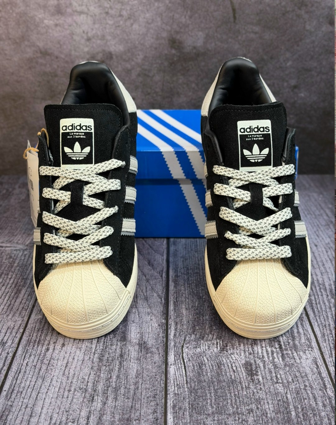 кроссовки adidas superstar,adidas originals superstar,кроссовки adidas original superstar,кроссовки adidas,адидас супер стар