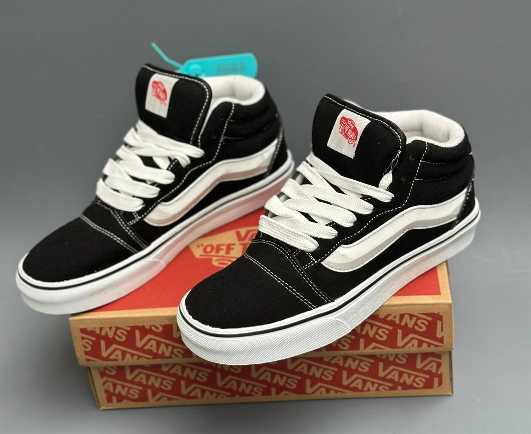 вансы,кеды vans,кроссовки,кроссовки vans,кеды мальчику