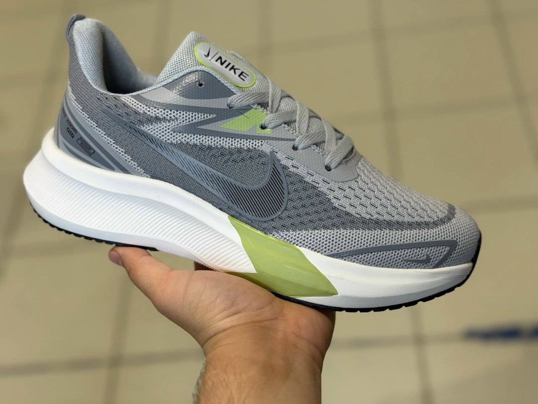 кроссовки nike,кроссовки,кроссовки nike мужские,кроссовки мужские женские,кроссовки nike zoom