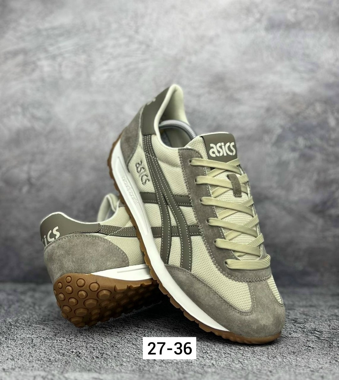 мужские кроссовки asics,,мужские кроссовки,кроссовки onitsuka tiger,кроссовки asics