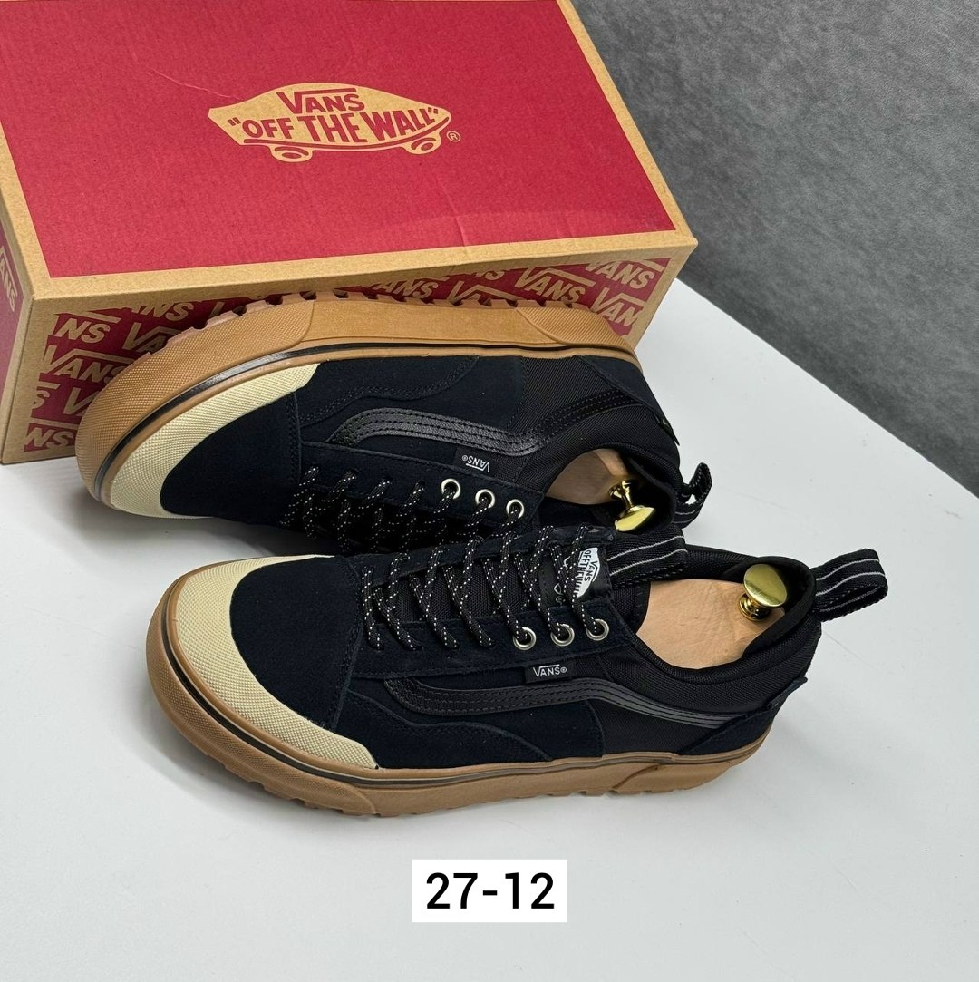 ,кроссовки vans,кеды мужские vans,кеды мужские,кеды vans