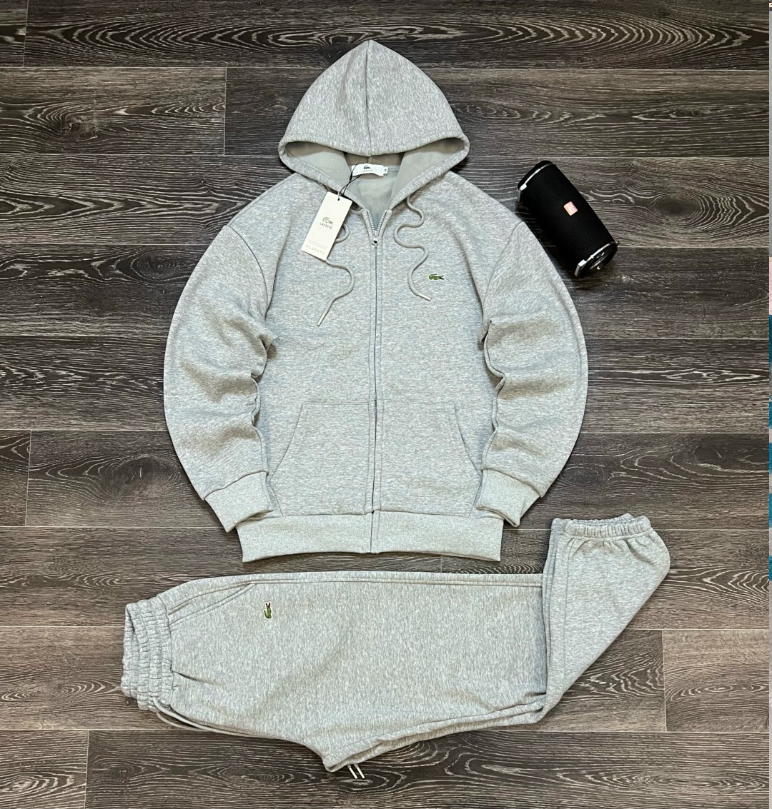 спортивный костюм brunello cucinelli,мужские спортивные костюмы,спортивные костюмы для мужчин,спортивные костюм,спортивный костюм loro piana