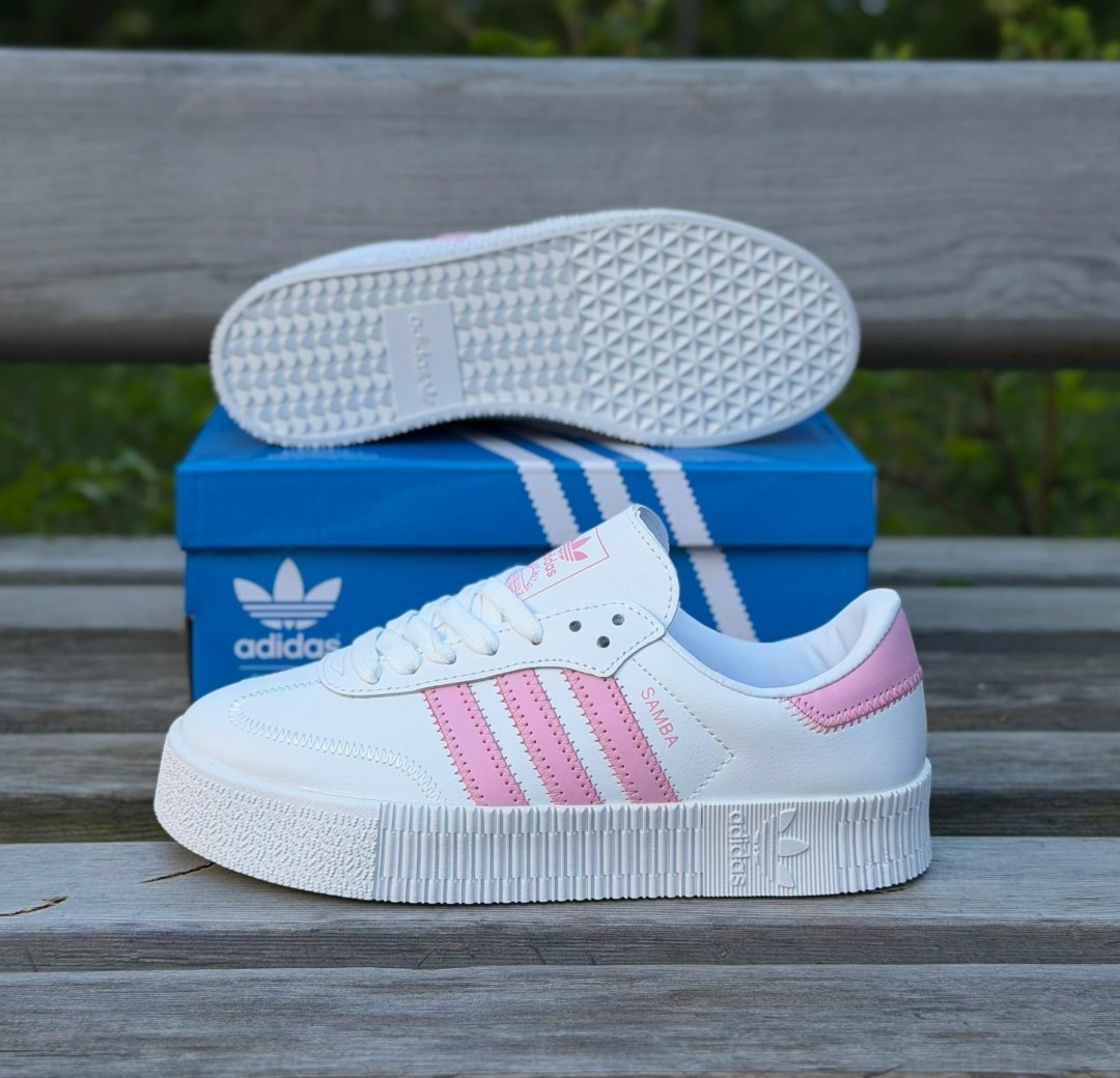 adidas sambarose w женские,,adidas originals sambarose,кроссовки женские adidas,кроссовки adidas
