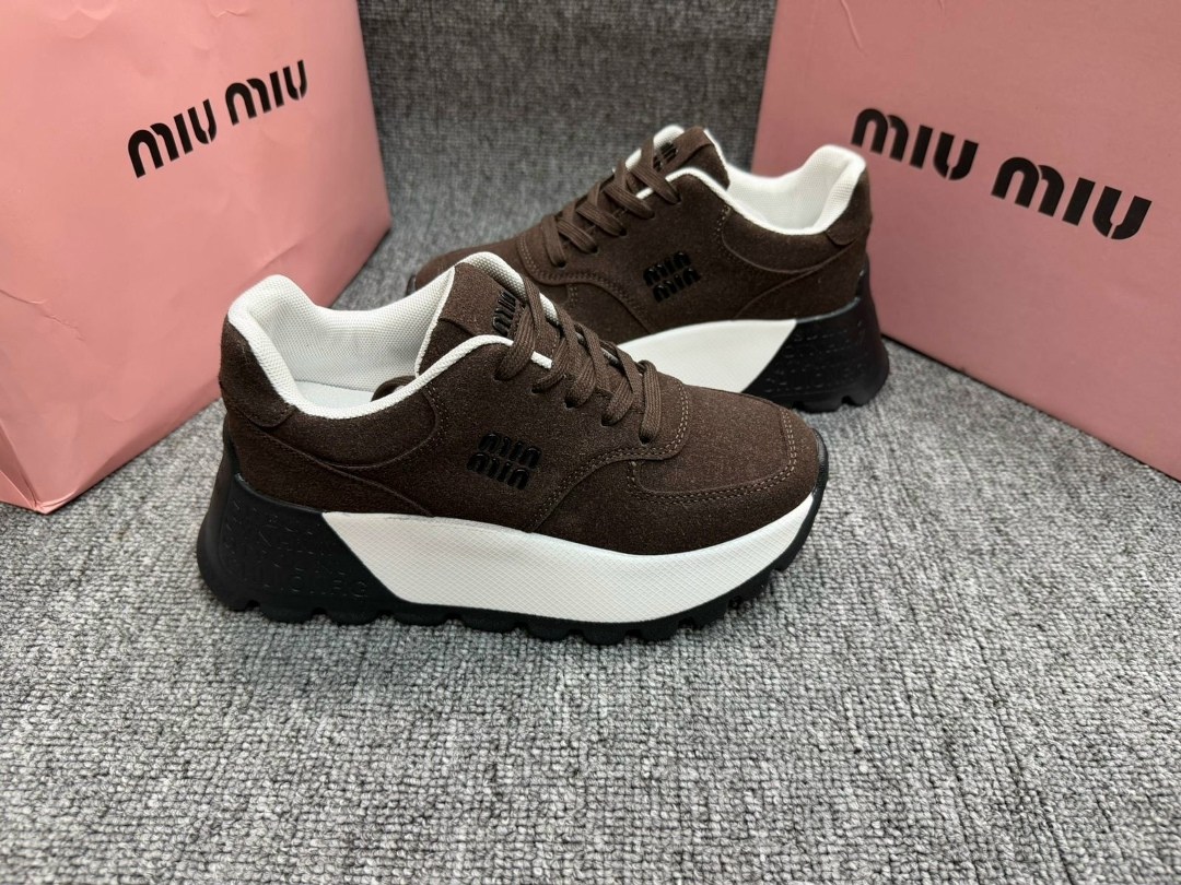 ,кроссовки miu miu женские,кроссовки женские, женская,кроссовки miu miu