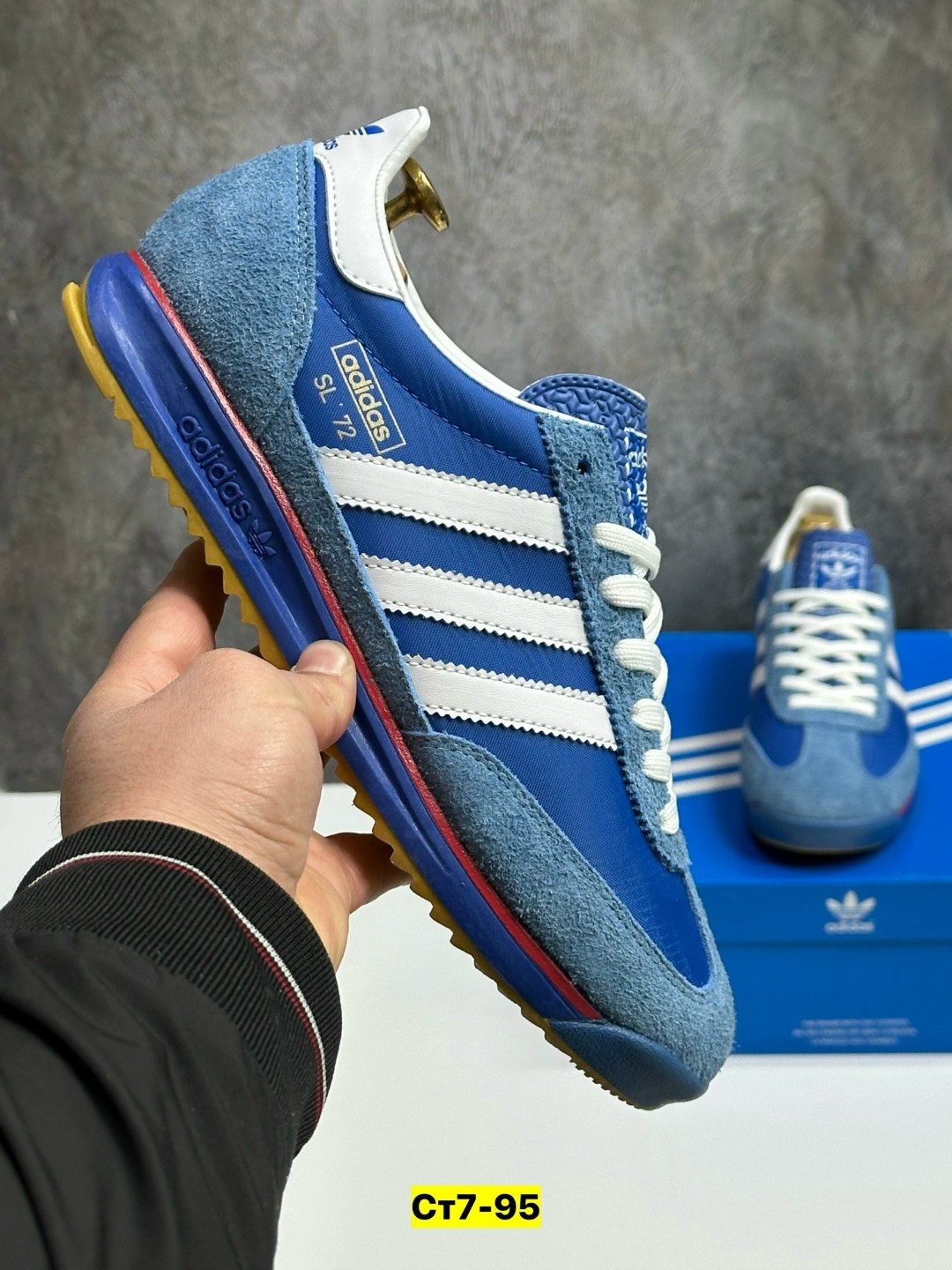 кроссовки adidas,adidas кроссовки sl 72,кроссовки adidas original,кроссовки мужские adidas,кроссовки adidas sl 72 rs