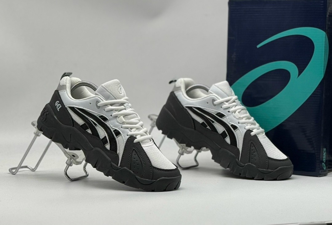 кроссовки,кроссовки asics,кроссовки asics gel,кроссовки asics gel-truck lifestyle shoes unisex low-top,кроссовки асикс
