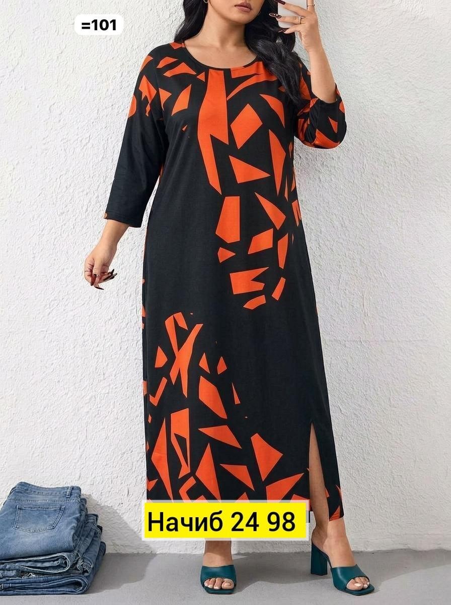 женские платья больших размеров,платья большие размеры,платья,женская платье,платье туника