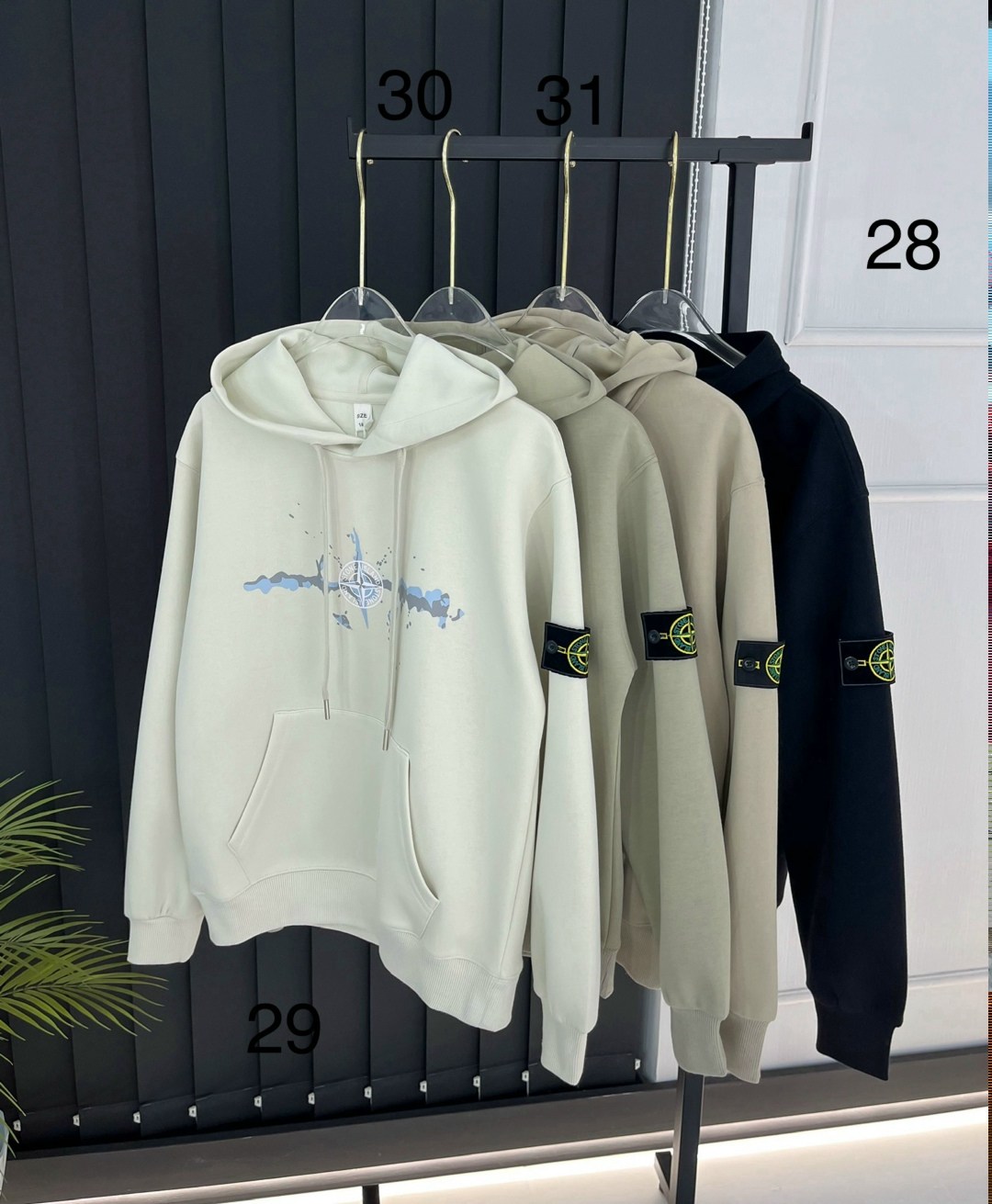 худи stone island,толстовка stone island,stone island hoodie,толстовка с капюшоном stone island,стон айленд кофта