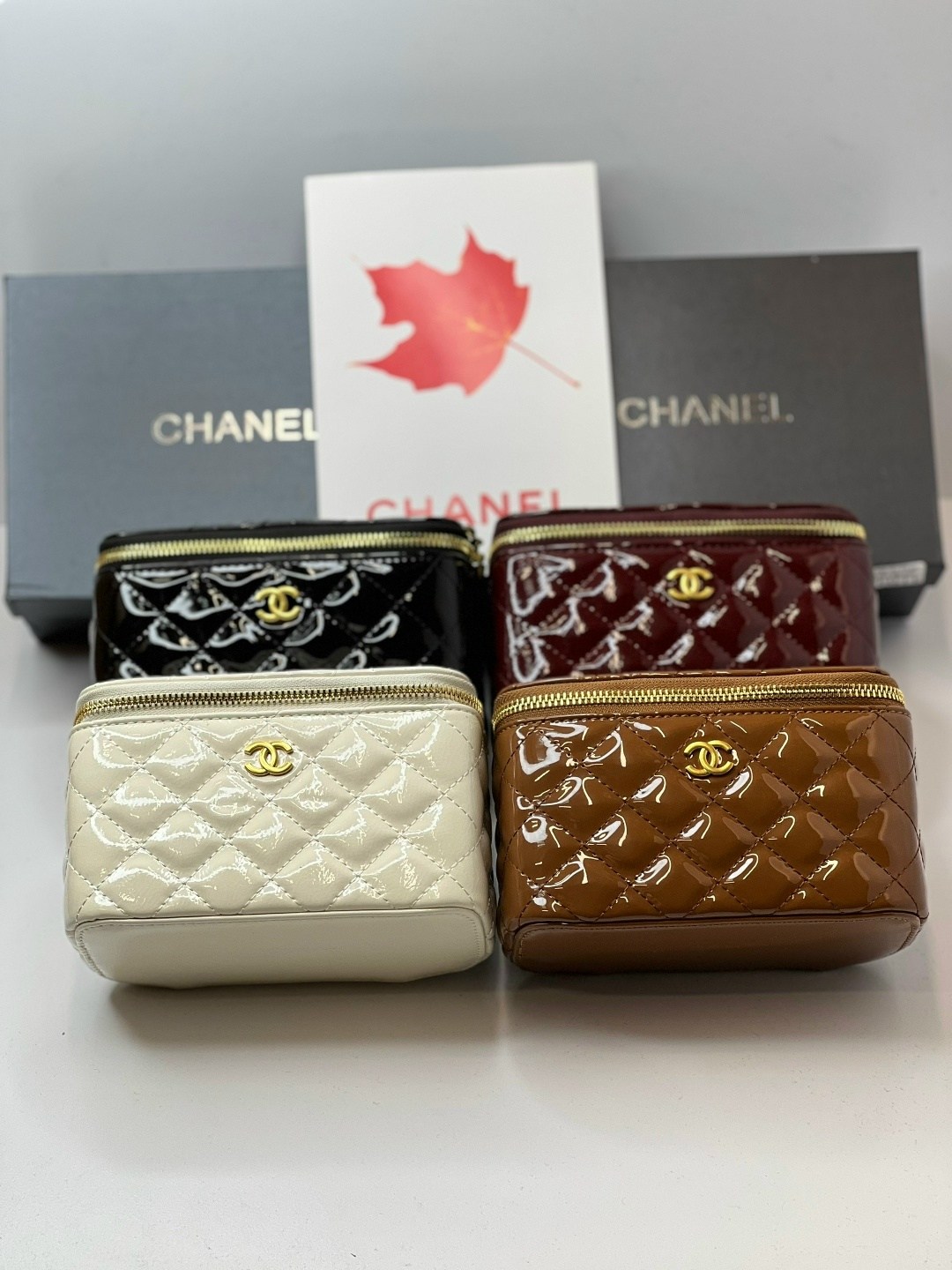 сумка chanel,женская сумка на chanel,косметичка chanel,косметичка большая шанель,сумка через плечо chanel