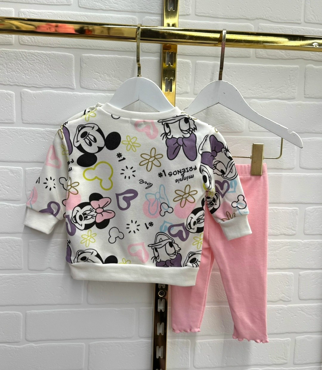 свитшот для малыша,disney minnie mouse,свитшот джемпер,толстовка для девочек,кофта для девочек