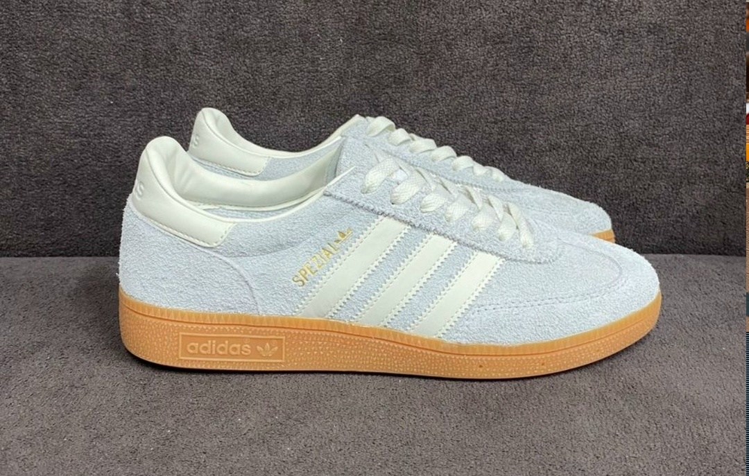 adidas handball spezial,кроссовки adidas spezial,adidas originals handball spezial,,adidas spezial серые