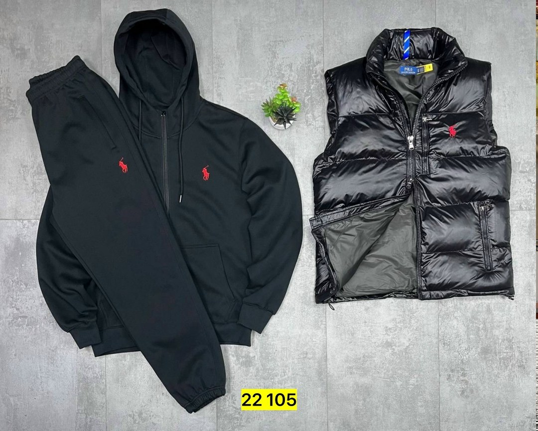 мужские спортивные костюмы,спортивные костюмы для мужчин,тройка adidas спортивный костюм мужской с жилеткой,костюм мужской