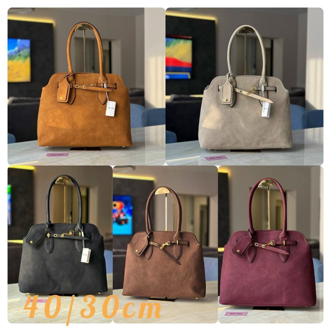 сумка женская miu miu,сумка miu miu,сумка,miu miu сумка на плечо кросс-боди,стильная сумка