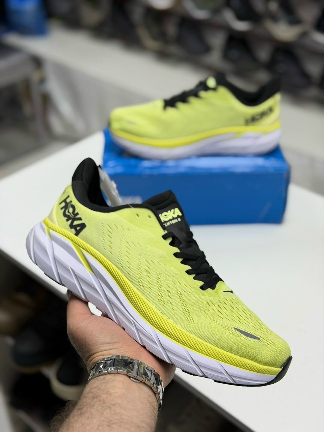 мужские кроссовки hoka one one clifton 8,кроссовки hoka one one,кроссовки hoka,кроссовки,кроссовки hoka one one clifton 8