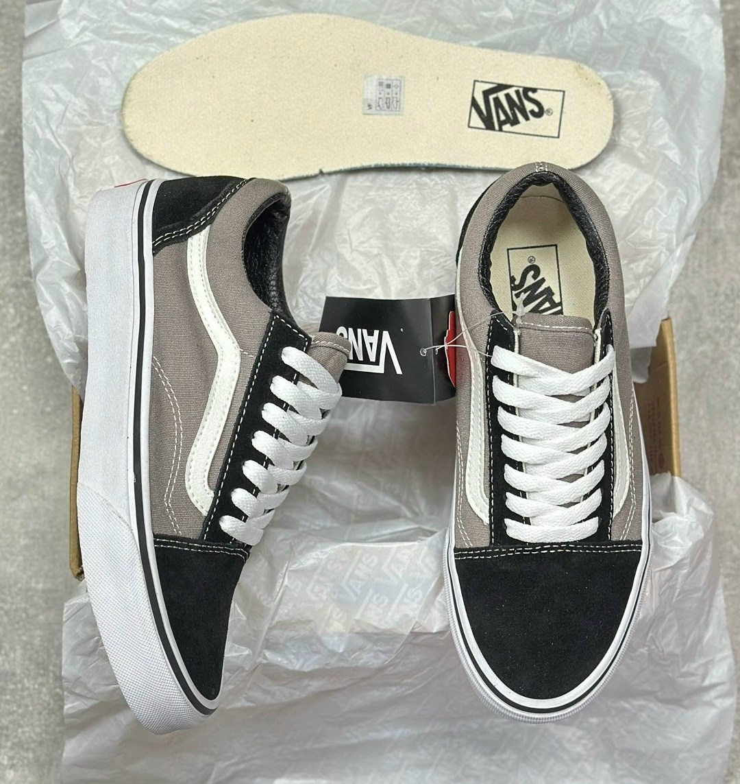 ,vans old skool black,кеды ванс оригинал,ванс олд скул,vans old skool