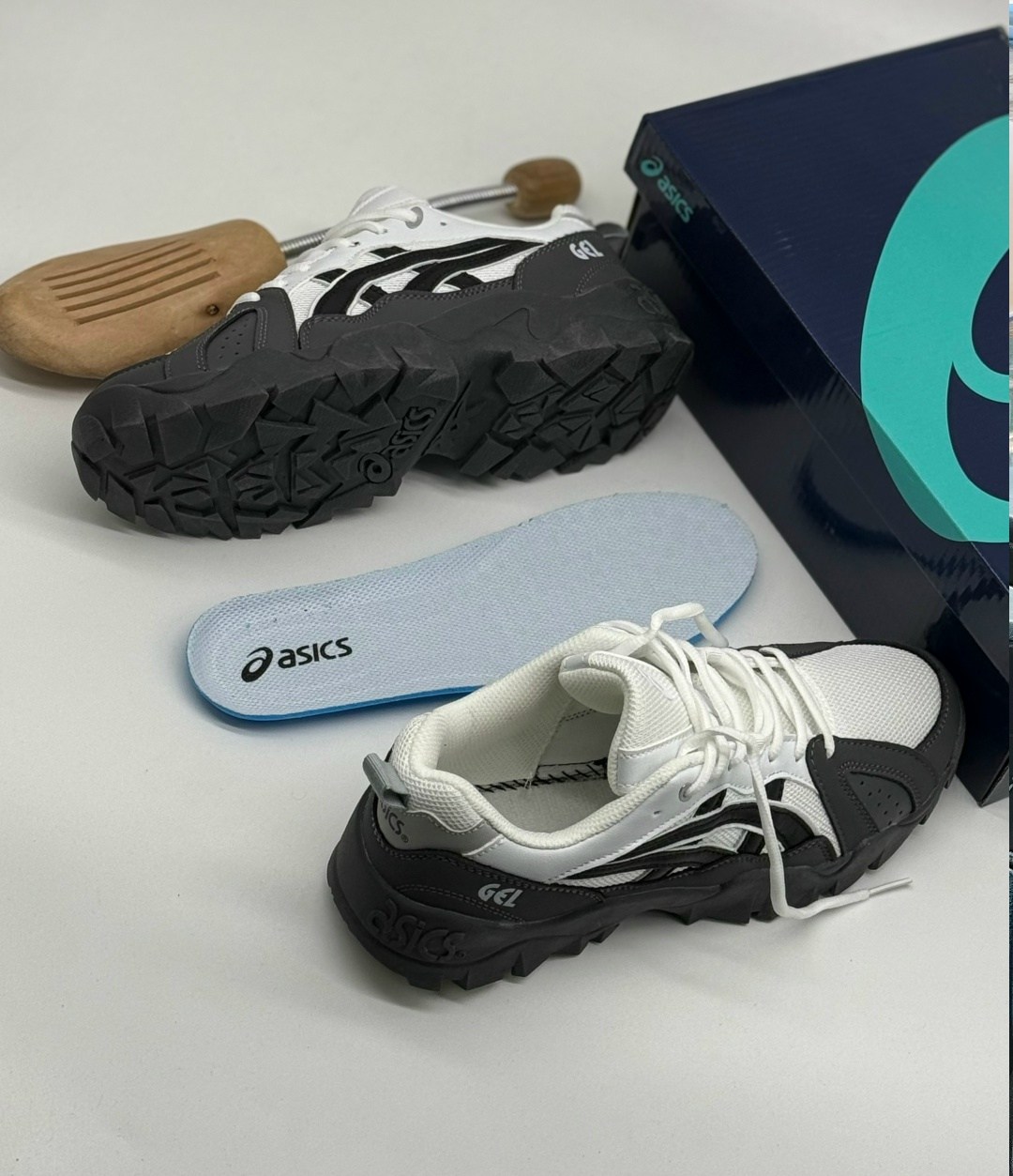 кроссовки,кроссовки asics,кроссовки asics gel,кроссовки asics gel-truck lifestyle shoes unisex low-top,кроссовки асикс