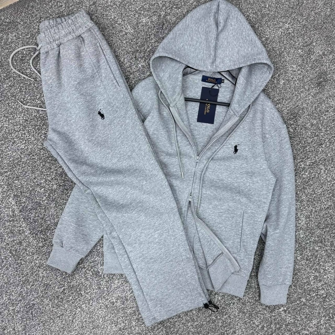 спортивный костюм ральф лорен,спортивный костюм polo ralph lauren,мужской спортивный костюм polo от ralph lauren,спортивный костюм ralph lauren,спортивные костюм