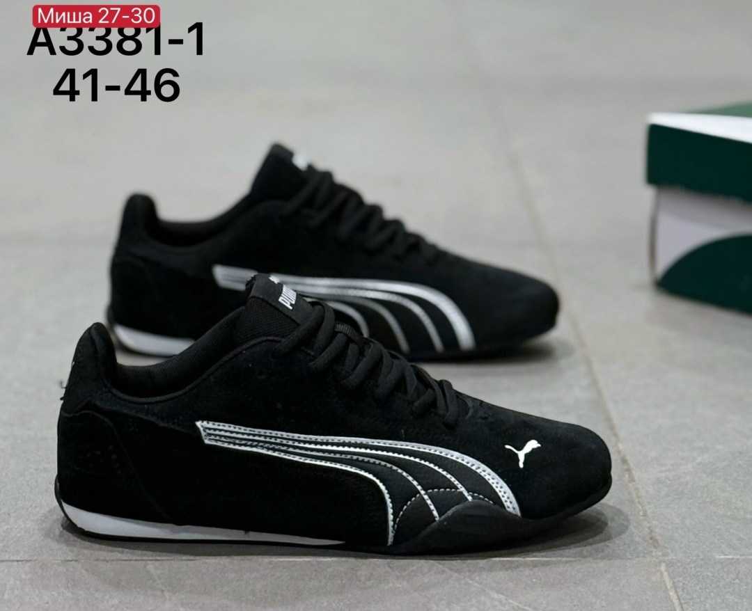 ,кроссовки puma,обуви,женские кроссовки puma,кроссовки женскиe