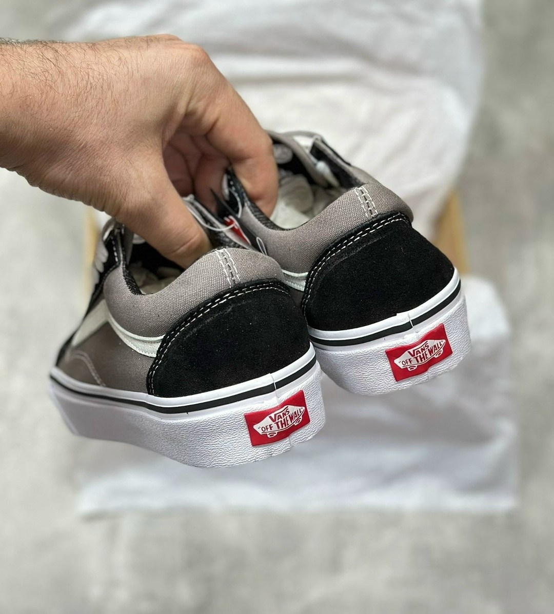 ,vans old skool black,кеды ванс оригинал,ванс олд скул,vans old skool
