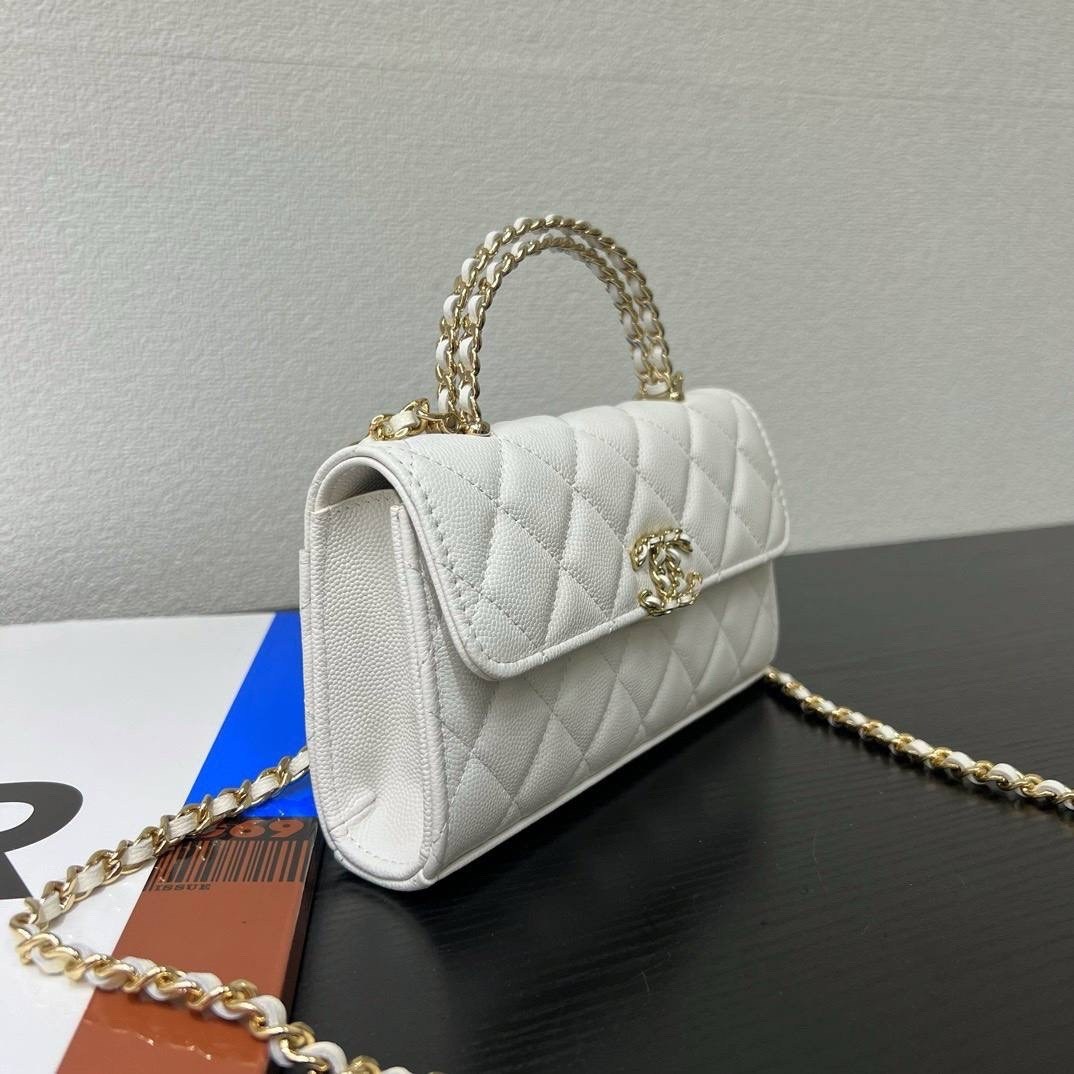 chanel сумка,модная сумка шанель,сумка шанель,женская сумка chanel,шанель сумка белая