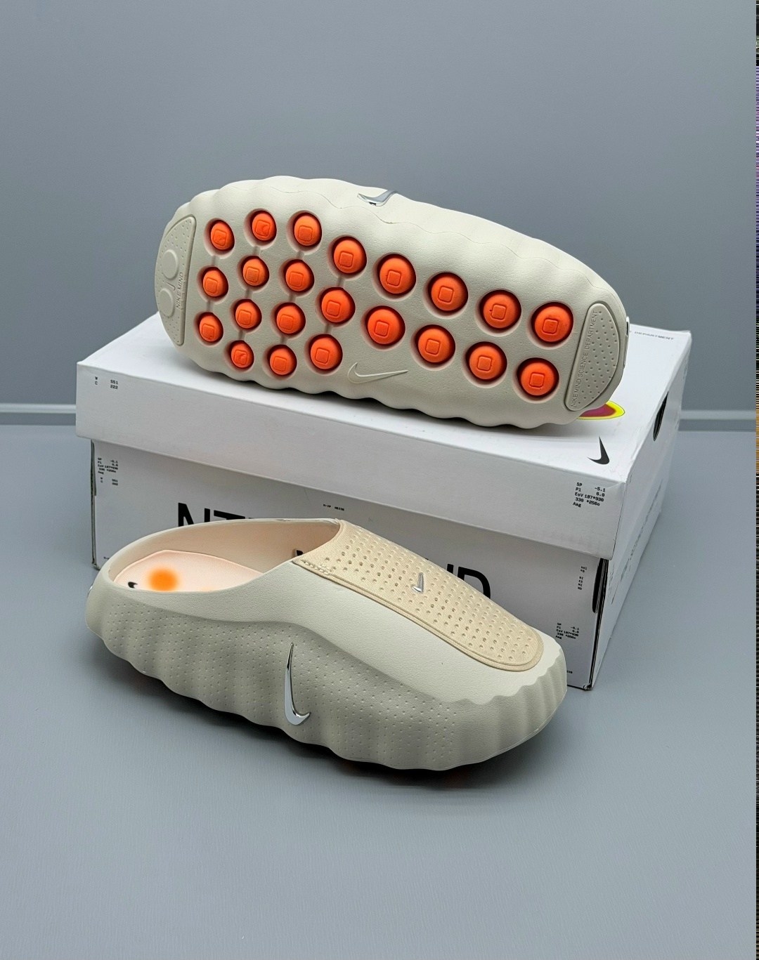 кроссовки,тапки модные,кроссовки nike,модели кроссовок,оригинальный спортивный