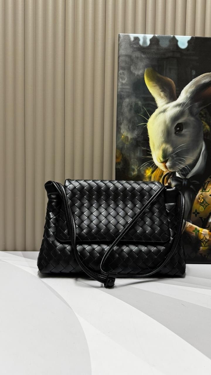 сумка bottega veneta,сумка bottega,сумка,сумки,сумка женская bottega veneta