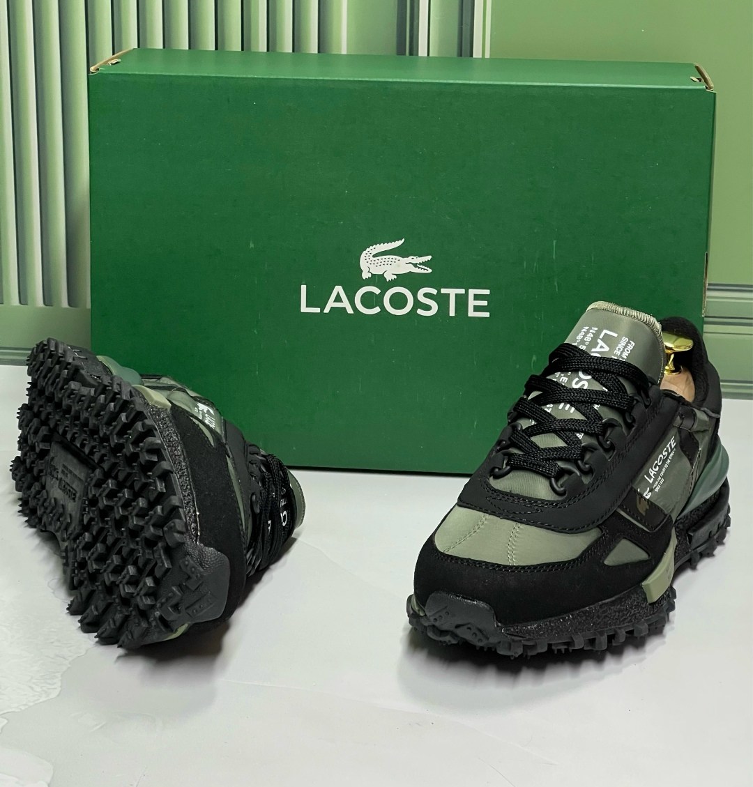 кроссовки мужские lacoste,кроссовки lacoste,,кроссовки для мужчин,мужская