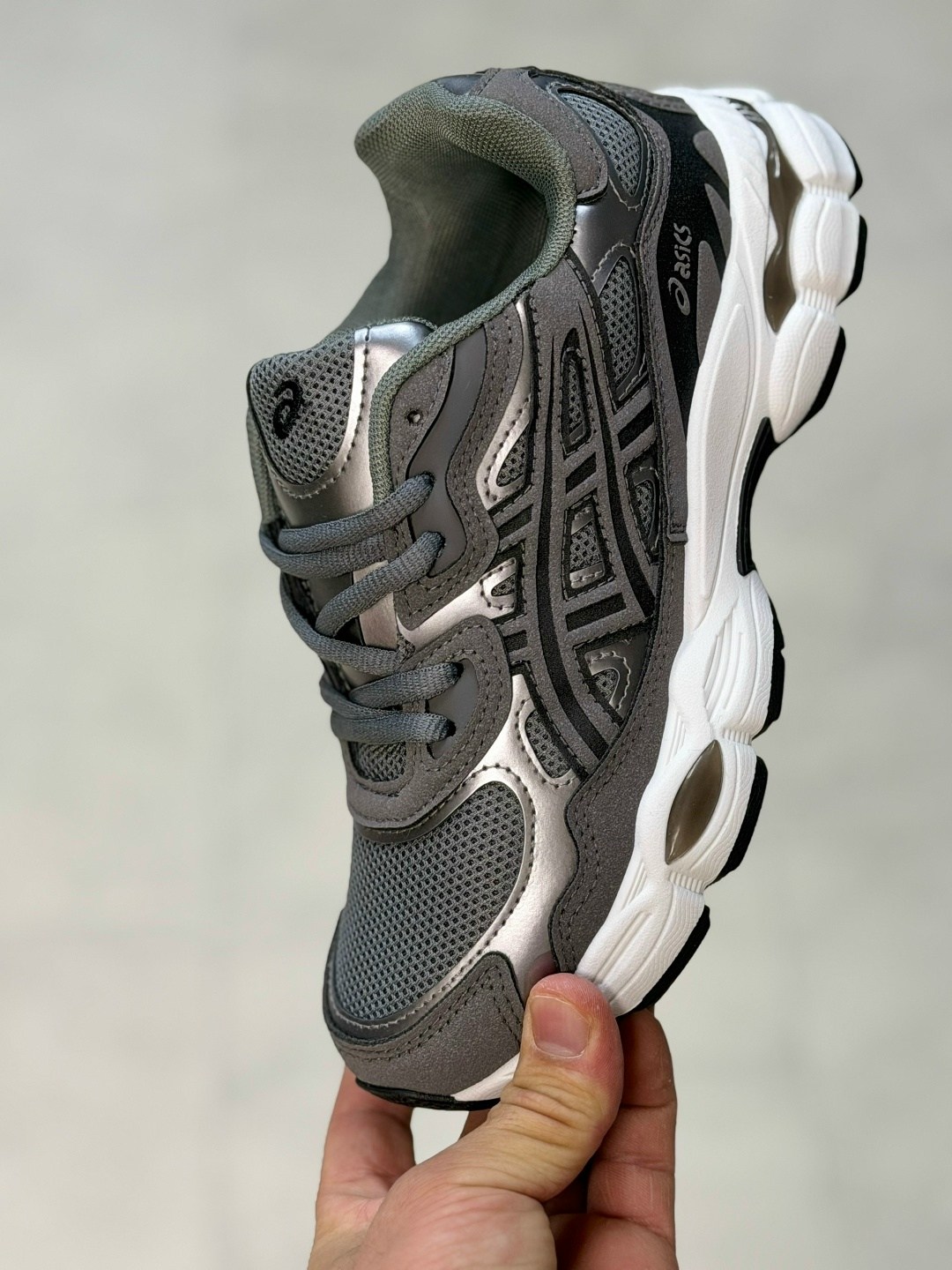 кроссовки мужские asics,кроссовки asics,кроссовки asics gel nyc,кроссовки asics gel,спортивная