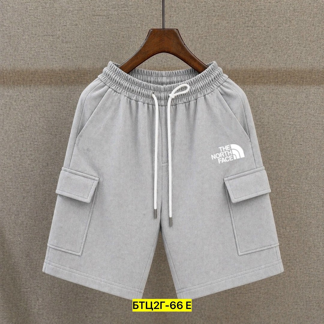 мужские шорты the north face,шорты the north face,шорты мужские,спортивные шорты the north face,шорты