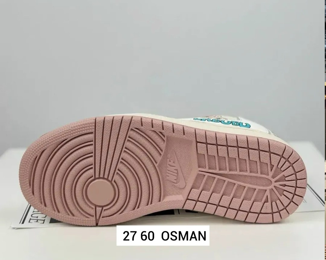 кроссовки, женская, женская ,женские кроссовки,nike air jordan 1 low travis scott