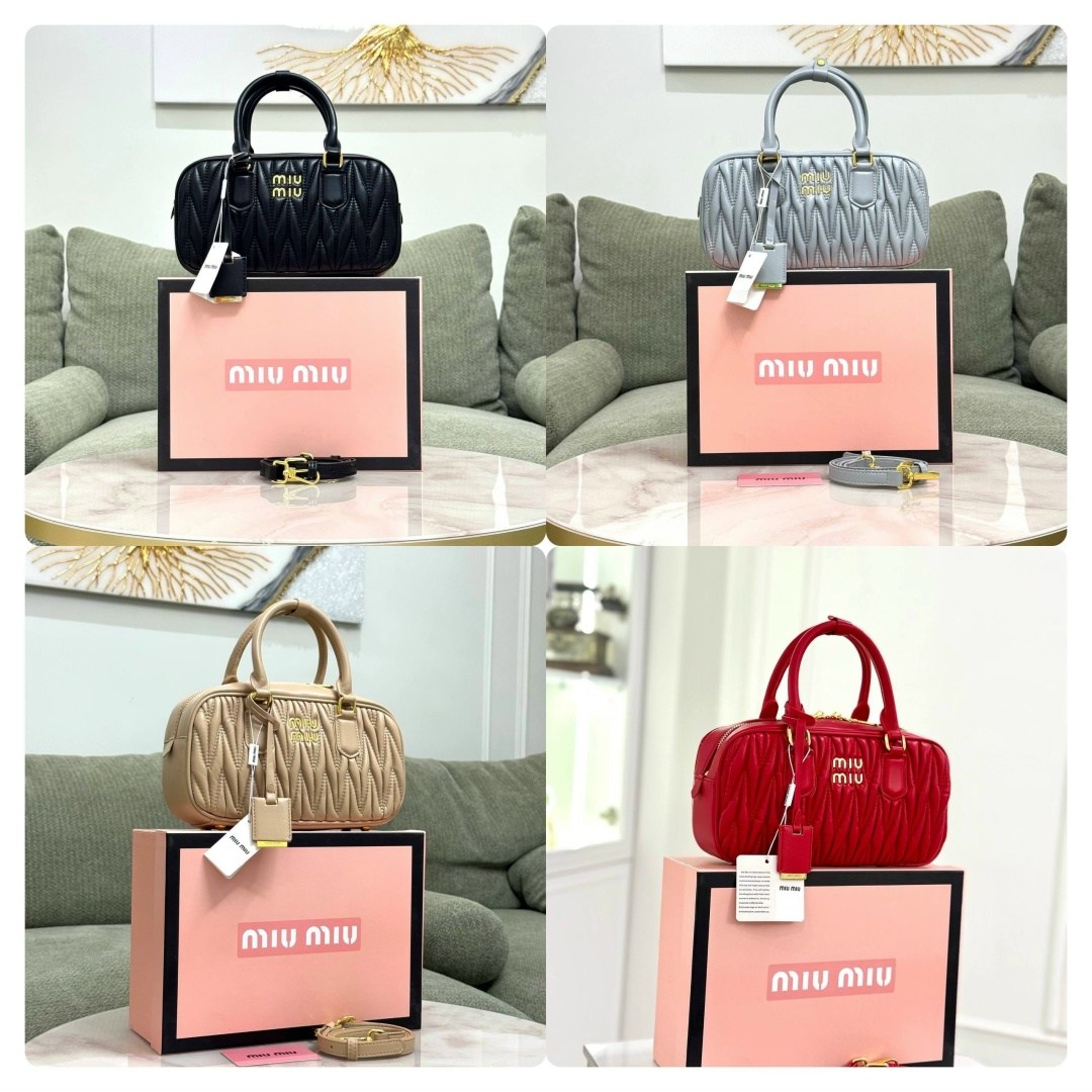 сумка miu miu,женская сумка miu miu,miu miu сумка на плечо,сумочка,сумка