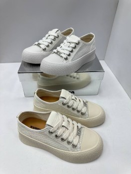 Кеды
