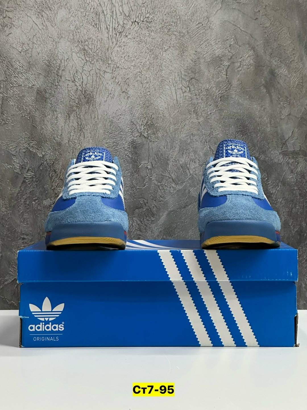 кроссовки adidas,adidas кроссовки sl 72,кроссовки adidas original,кроссовки мужские adidas,кроссовки adidas sl 72 rs
