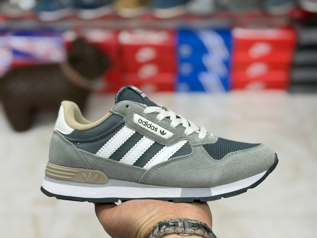 кроссовки adidas,кроссовки adidas treziod 2,кроссовки мужские adidas,кроссовки adidas original,adidas treziod 2