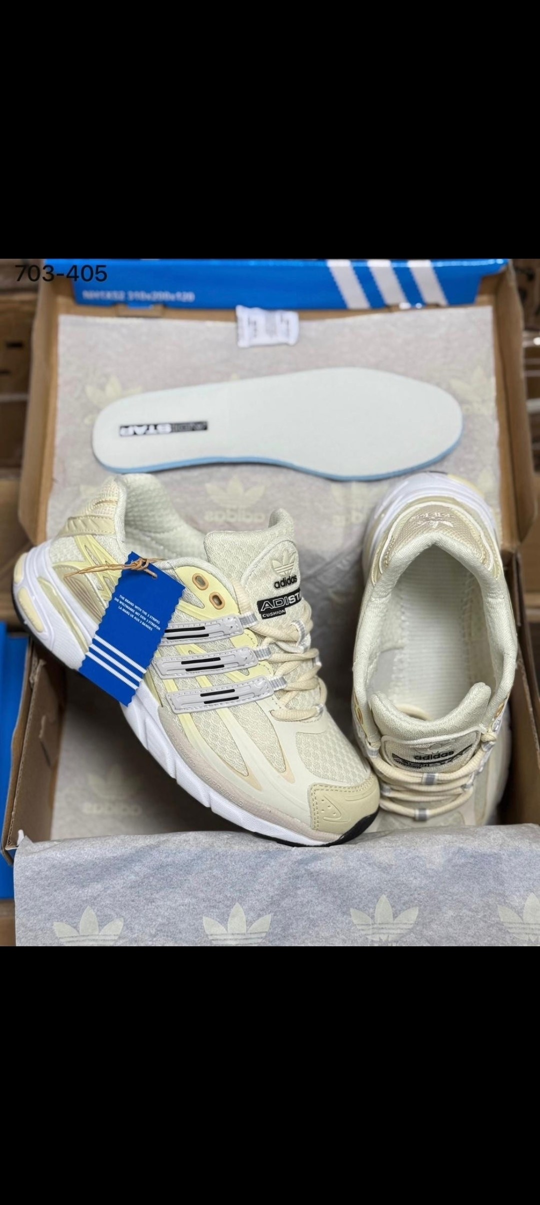 женские кроссовки adidas,кроссовки adidas,кроссовки adidas original,,кроссовки женские adidas originals falcon
