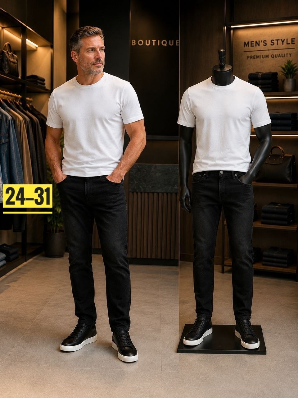 джинсы мужские,джинсы мужской denim str темно-серый прямые,мужские джинсы черные,прямые джинсы мужские,джинсы