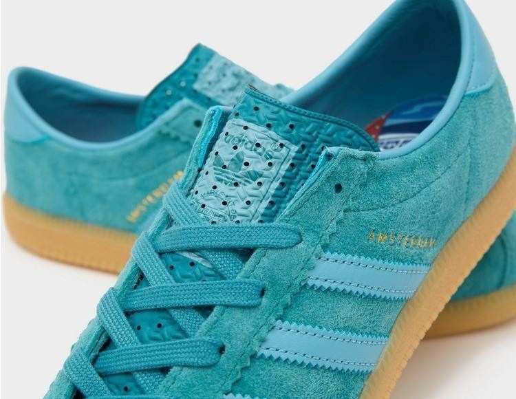 adidas spezial голубые,adidas hamburg мятные,кроссовки adidas originals hamburg,адидас сити сериес кроссовки,adidas gazelle indoor бирюза