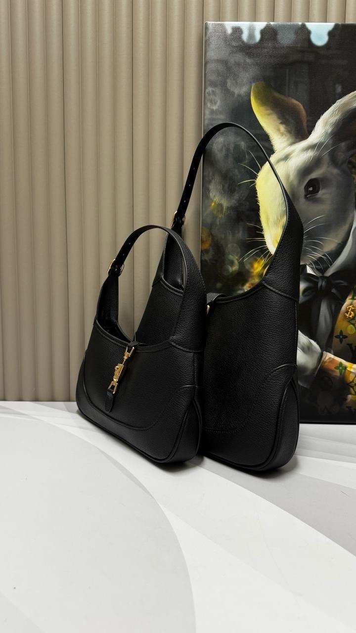 сумка,сумка gucci jackie,сумка через плечо gucci,мини сумка гуччи,женская сумка