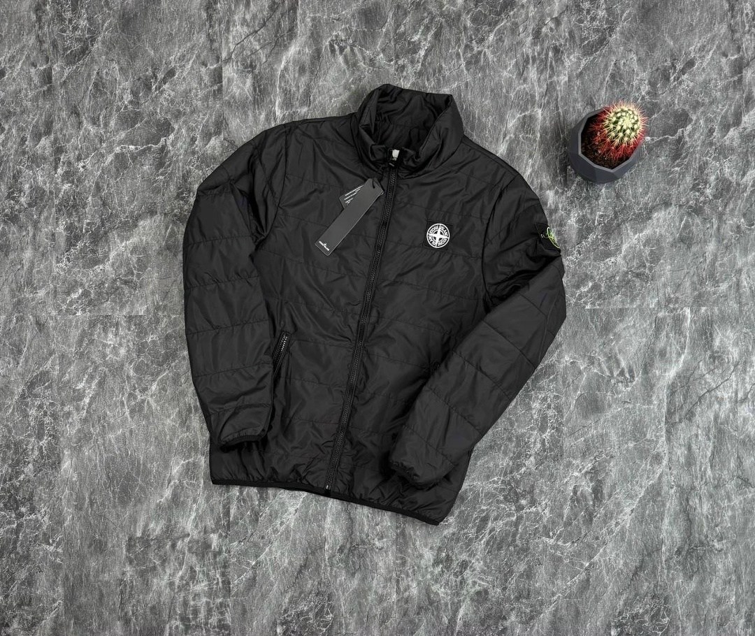 куртка демисезонная stone island,куртка мужская stone island,stone island куртка,stone island пуховик,куртка пуховик stone island