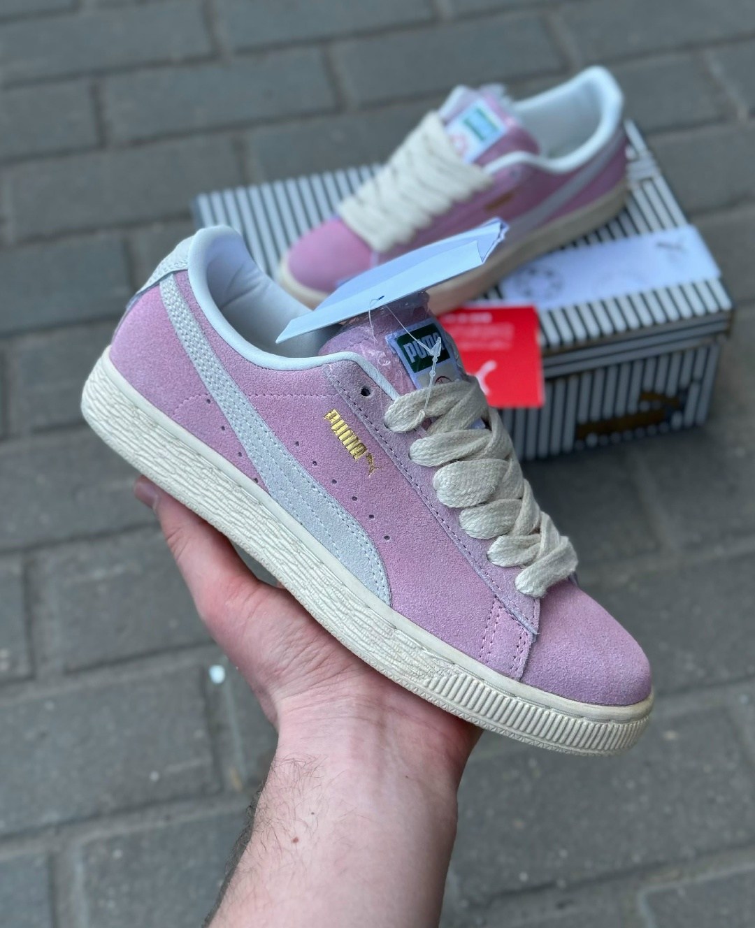 женские кроссовки puma,кроссовки puma suede,кроссовки puma suede xl,кроссовки puma,puma suede xl