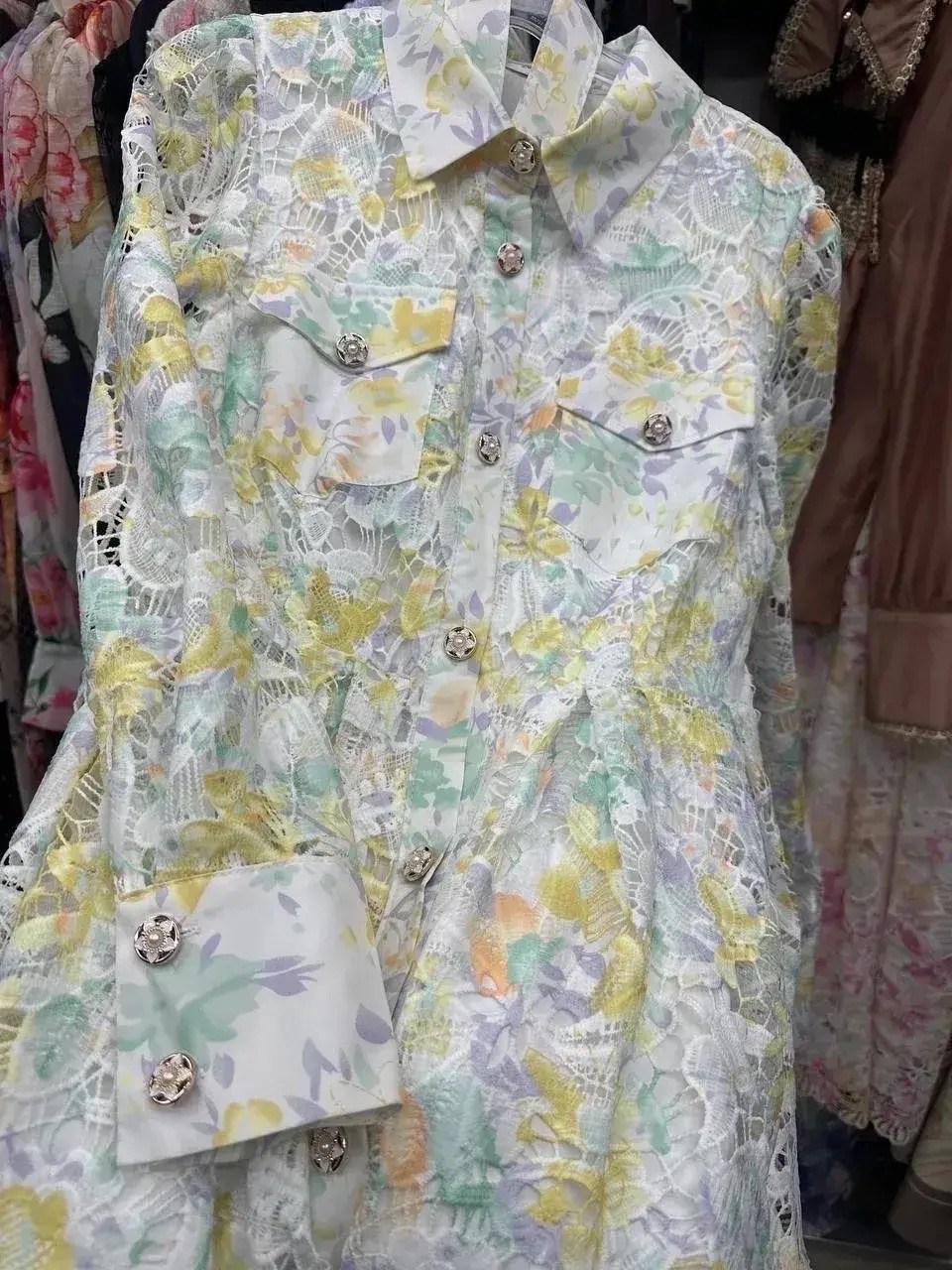 платья,модное платье,нарядное платье,платье летнее,платье стильное