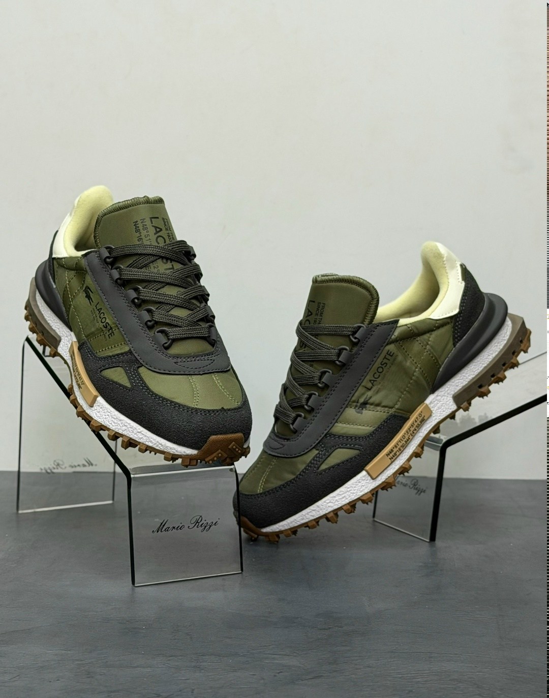 кроссовки мужские lacoste,кроссовки lacoste,мужские кроссовки lacoste elite active,кроссовки спортивные lacoste elita active,мужские кроссовки