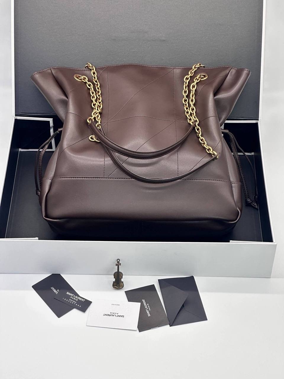 сумка ysl,yves saint laurent сумка,модная сумка,сумка saint laurent,сумка в стиле ysl jamie shopping yves saint laurent