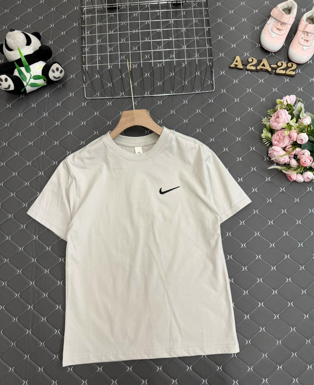 футболки для мальчика,мужские футболки nike,футболки женские мужские,футболка